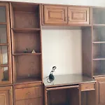 Maadi Towers Nile View 3 Bedroom Spacious Apartment