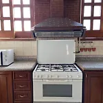Maadi Towers Nile View 3 Bedroom Spacious Apartment