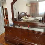 Maadi Towers Nile View 3 Bedroom Spacious Apartment