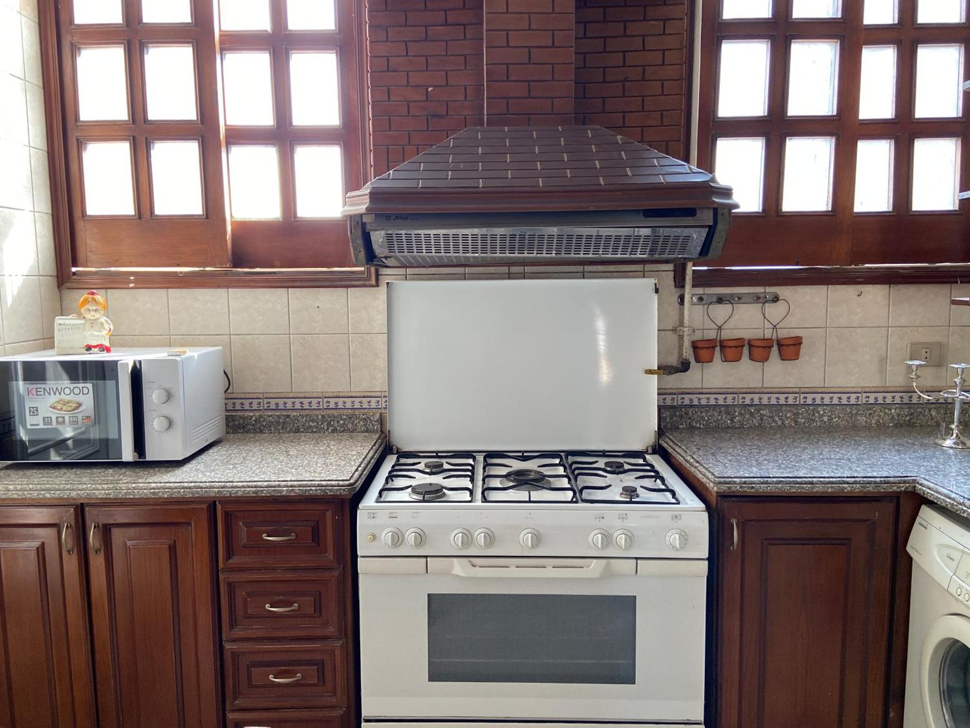 Apartment Maadi Towers Nile View 3 Bedroom Spacious Cairo