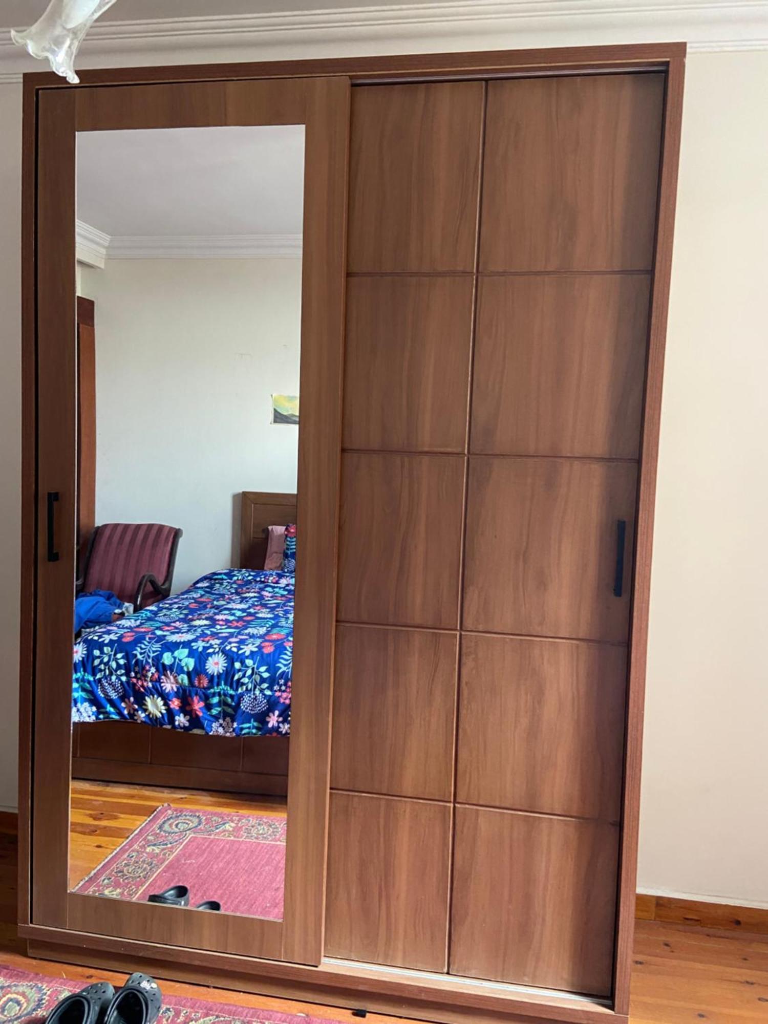 Maadi Towers Nile View 3 Bedroom Spacious Apartment