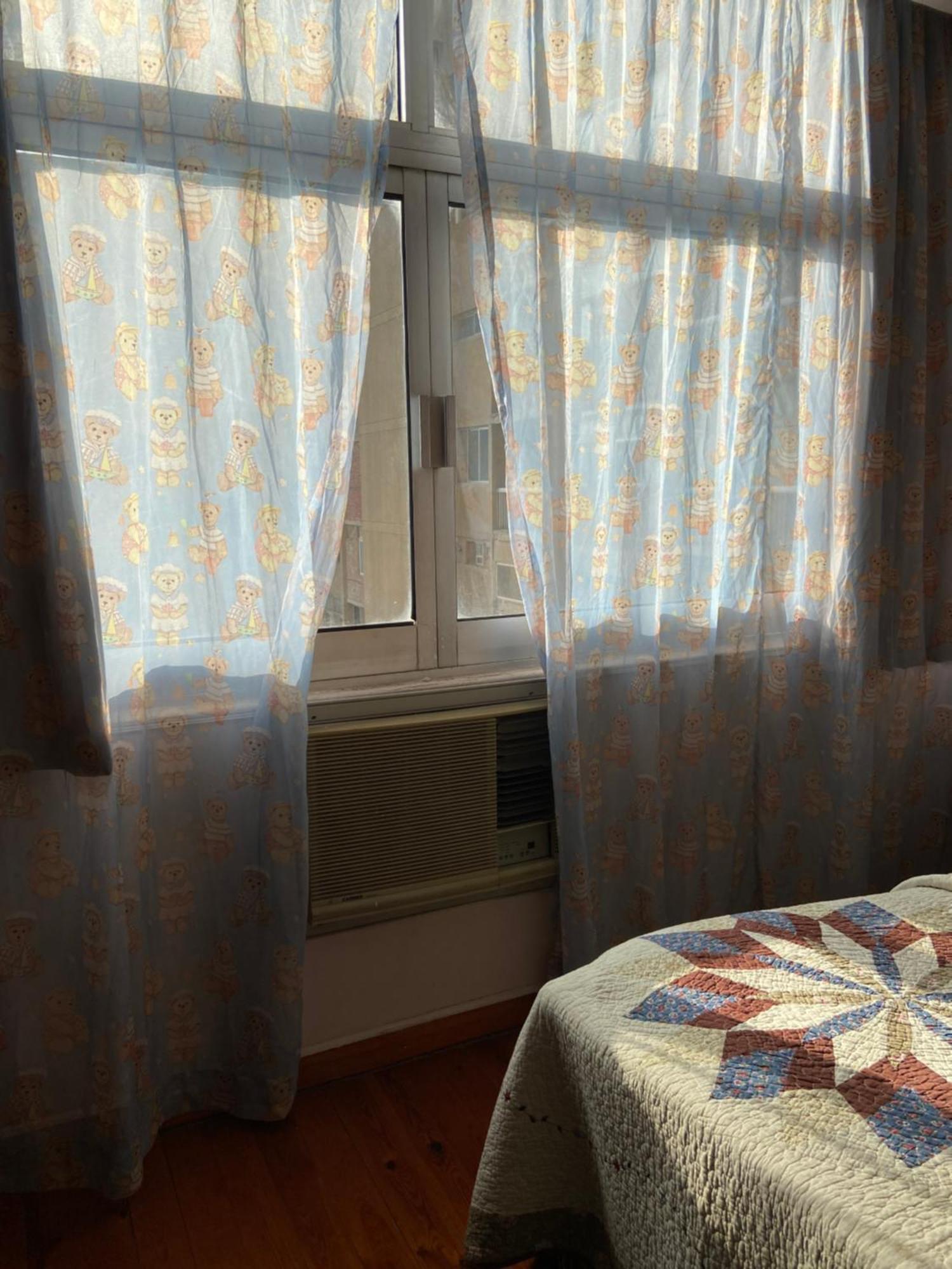 Apartment Maadi Towers Nile View 3 Bedroom Spacious