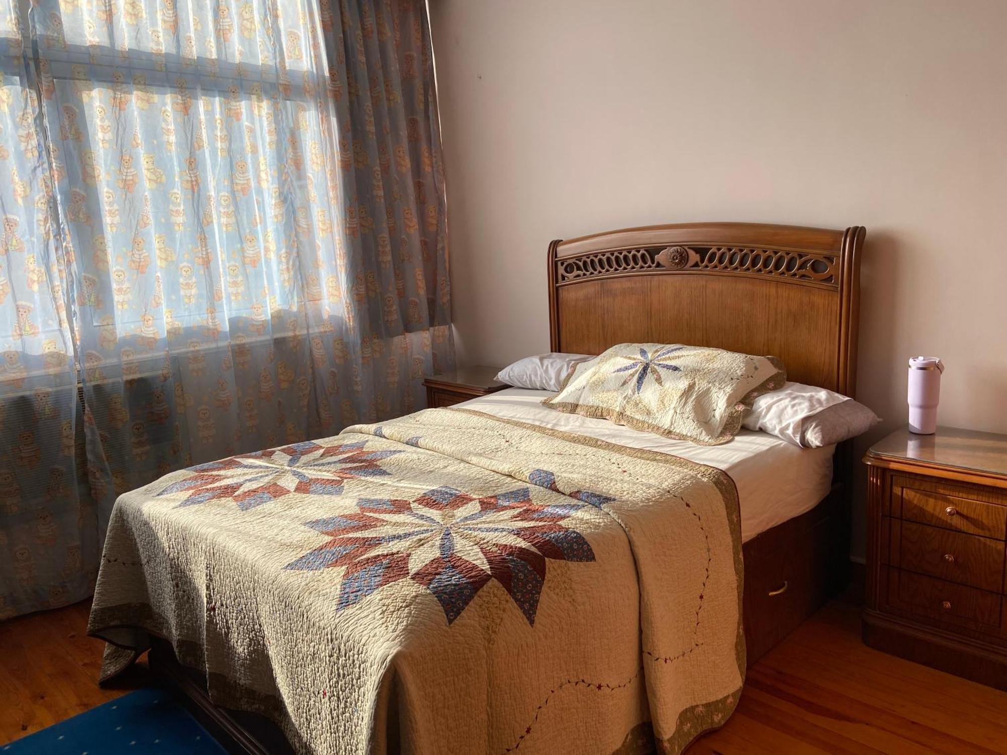 Apartment Maadi Towers Nile View 3 Bedroom Spacious *