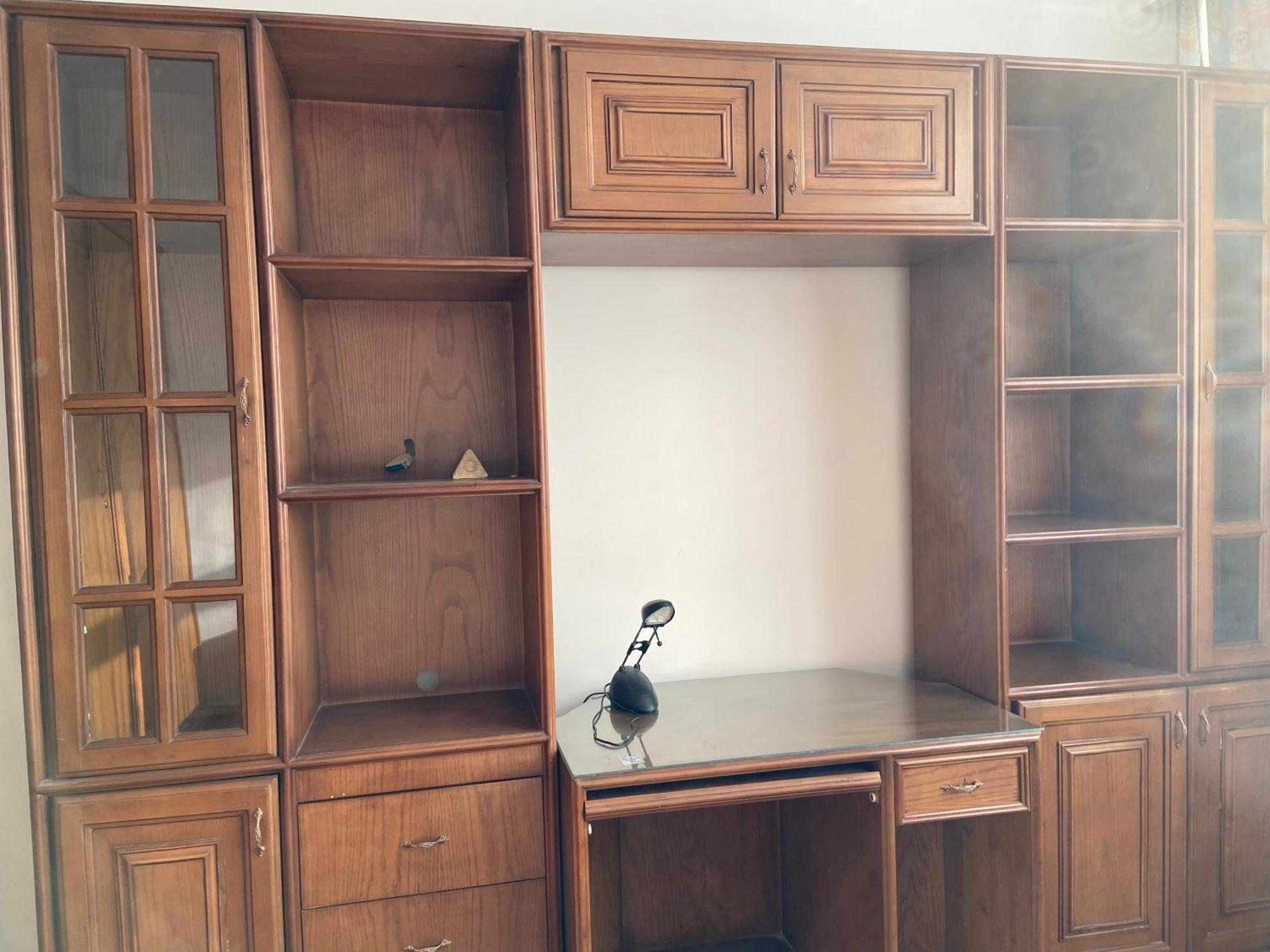 Maadi Towers Nile View 3 Bedroom Spacious Apartment *