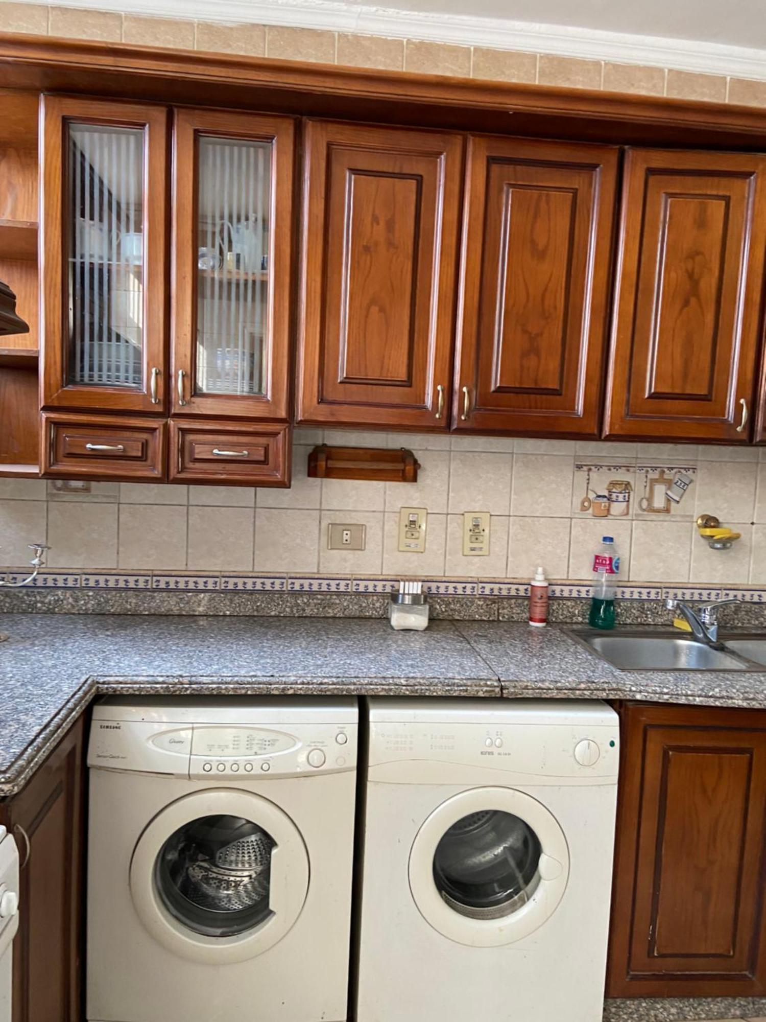 Maadi Towers Nile View 3 Bedroom Spacious Cairo